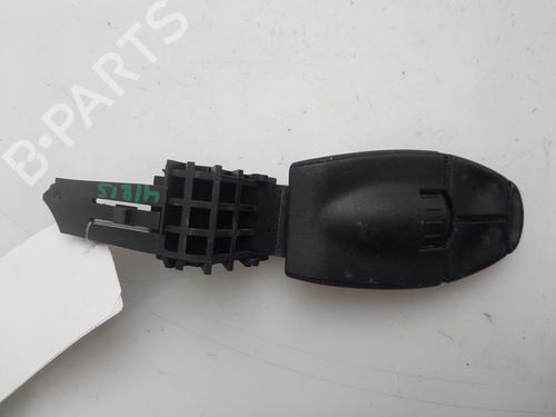 Switch PEUGEOT PARTNER Tepee 1.6 BlueHDi 100 | BP35944642I30 - Image 4