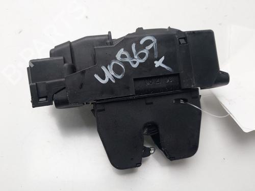 bagklap-las-citroen-c3-iii-sx-2016-32327769 main image