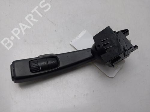 Rattstammestilk Rattstammestilk VOLVO S40 II (544) 2.0 D (136 hp) 36019373 36019373
