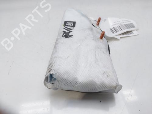Driver airbag CITROËN C3 / C3 ORIGIN III (SX) 1.2 VTi 82 | BP12598601C9 