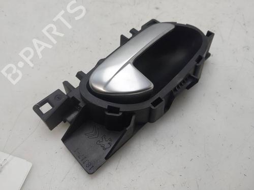 Rear right interior door handle CITROËN C-ELYSEE (DD_) | BP38533747I16 - Image 3