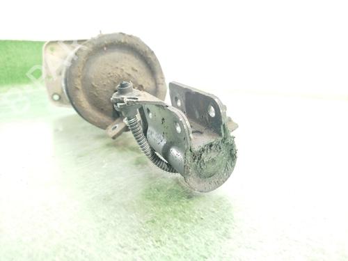 Left front shock absorber CITROËN C8 (EA_, EB_) 2.0 HDi | BP33832821M16 - Image 3