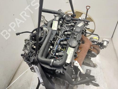 Engine MERCEDES-BENZ SPRINTER 3-t Van (B906) | BP34263621M1 - Image 7