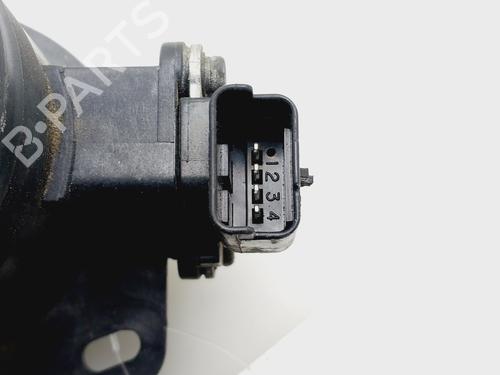 Luftmassemåler DS DS 5 (KF_) | BP30901209M95