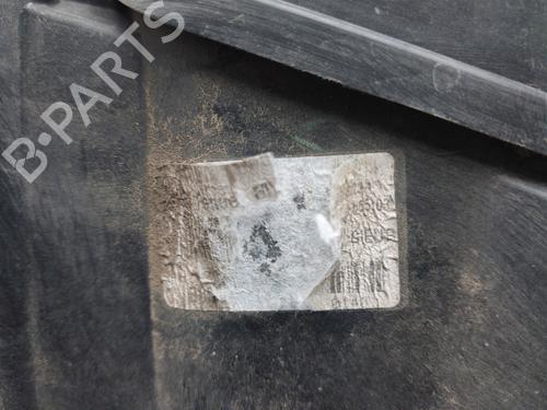 Right taillight CITROËN C1 (PM_, PN_) 1.0 | BP27376715C35 