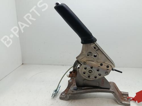 Frein à main MAZDA 6 Estate (GJ, GL) 2.2 D (150 hp) 31878225