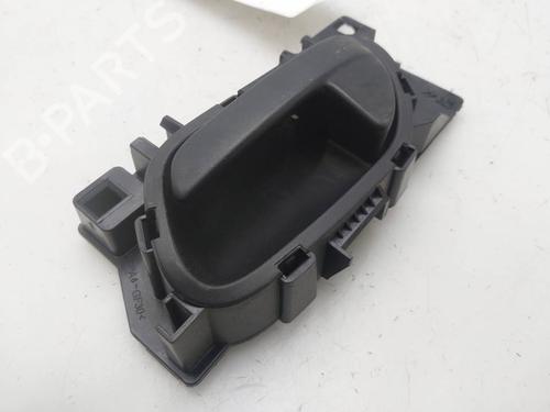Rear left interior door handle CITROËN C3 II (SC_) | BP38533735I15 - Image 4