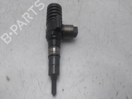 Used Injector Injector 38330064 38330064