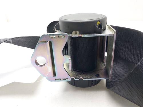 Rear right seatbelt BMW 1 (E87) 118 d | BP38989488I28 - Image 2
