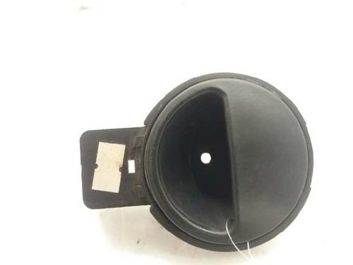 Used Front right interior door handle CHEVROLET KALOS 1.2 (72 hp) 3302659