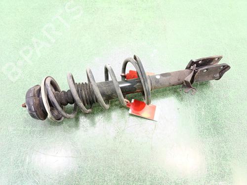 Right front shock absorber DACIA SANDERO | BP27322757M17 - Image 4