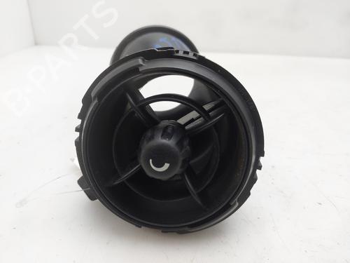 Used Air vent Air vent MINI MINI (R56) One (95 hp) 36262067 36262067