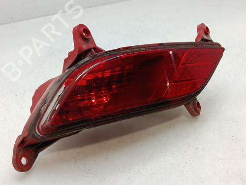 Rear bumper left light KIA CARENS IV | BP32491370C81