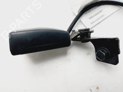 Used Seat buckle HYUNDAI i30 (GD) [2011-2025]  19935240