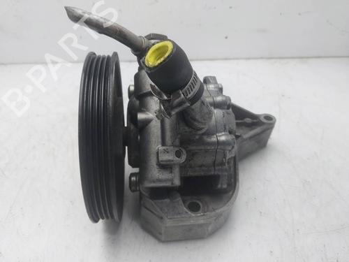 Steering pump BMW 3 (E90) 320 d | BP40528157M99 - Image 4