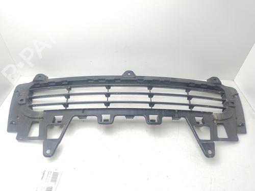 Grill PORSCHE CAYENNE (9PA) S 4.8 (385 hp) 29408371