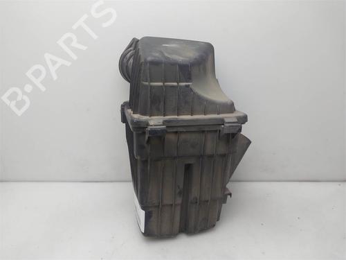 Used Air filter box Air filter box 39009252 39009252