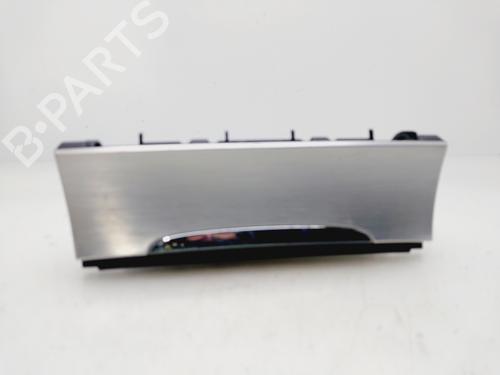 Used Ashtray VW PASSAT CC B6 (357) 2.0 TDI (140 hp) 30857754