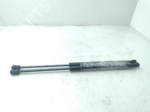 Hood lift support KIA SORENTO II (XM)  | BP29549578C139 