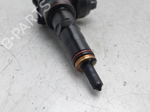 Injector VW GOLF IV (1J1) 1.9 TDI | BP16205240M100 