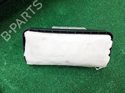 Airbag Kit FIAT 500 (312_) 1.2 LPG (312AXA1A) | BP13302734C86 