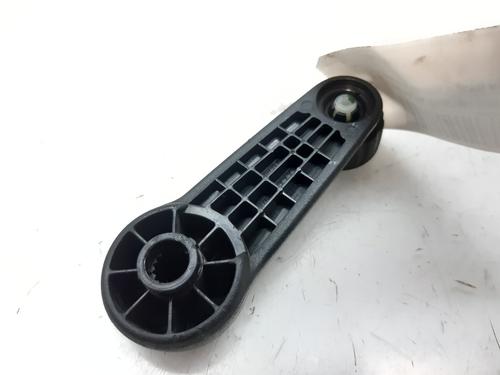 Right rear window switch NISSAN MICRA V (K14) | BP14001321I28 - Image 2