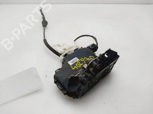 BP30680829C99 main image