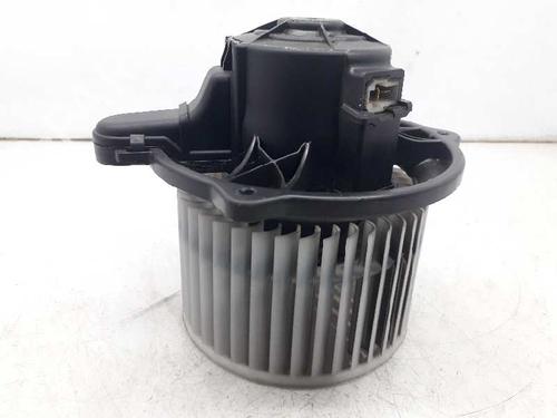 Varmeblæser HYUNDAI i30 (FD) [2007-2012]  13992811