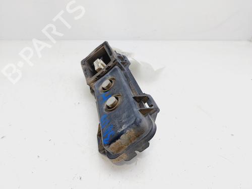 Lampeholder PEUGEOT 307 Break (3E) 2.0 HDI 110 | BP22128538L10 