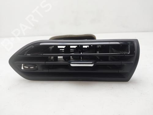 air-vent-citroen-c4-grand-picasso-ii-da_-de_-2013-36292538 main image