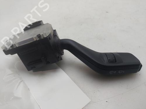 Steering column stalk FORD FOCUS II (DA_, HCP, DP) | BP33192129I23 - Image 3
