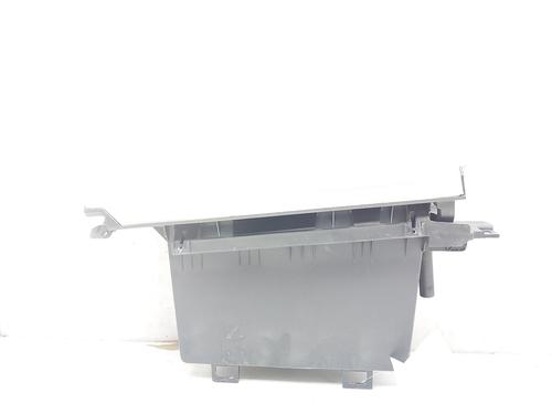 Glove box MERCEDES-BENZ A-CLASS (W169) A 160 (169.031, 169.331) | BP15229266C95 