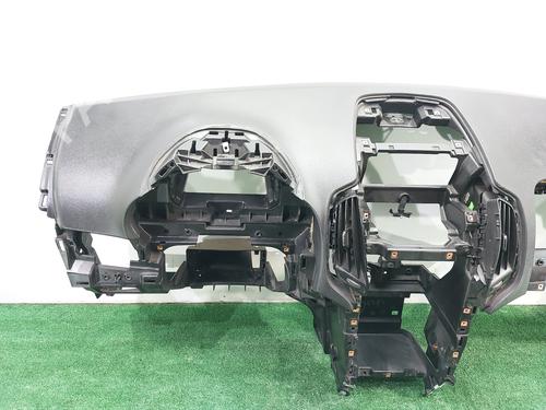 Other OPEL ZAFIRA TOURER C (P12)  | BP25149090O1