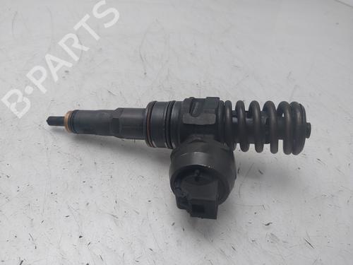 Injector SEAT ALTEA (5P1) | BP33754855M100 - Image 2