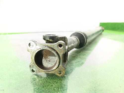 Driveshaft KIA SORENTO I (JC)  | BP29080201M37 