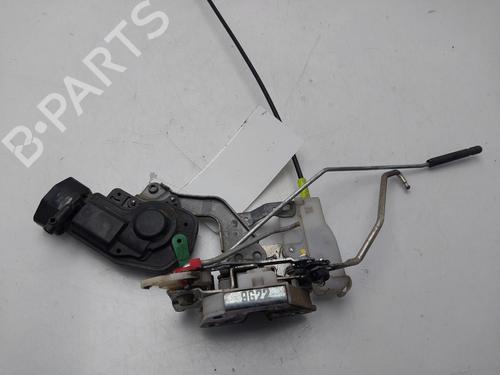 front-left-lock-toyota-aygo-_b1_-2005-2006-2007-2008-2009-2010-2011-2012-2013-2014-34582491 main image