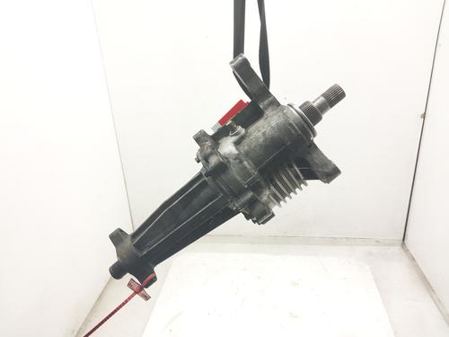 Front differential OPEL ANTARA A (L07) | BP38438610M23 - Image 3