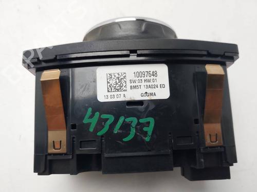 Headlight switch FORD FOCUS III 1.0 EcoBoost | BP39717953I24 - Image 4