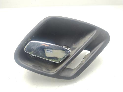 Used Rear right interior door handle JEEP GRAND CHEROKEE II (WJ, WG) 4.0 4x4 (190 hp) 26448669