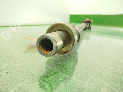 Driveshaft SUZUKI VITARA (ET, TA, TD)  | BP29499267M37 