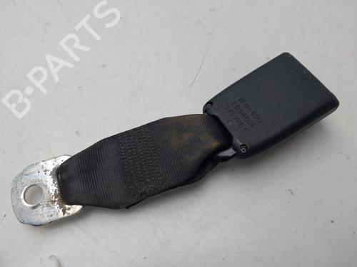 Seat buckle SUZUKI SX4 (EY, GY) | BP37509146I32 - Image 3