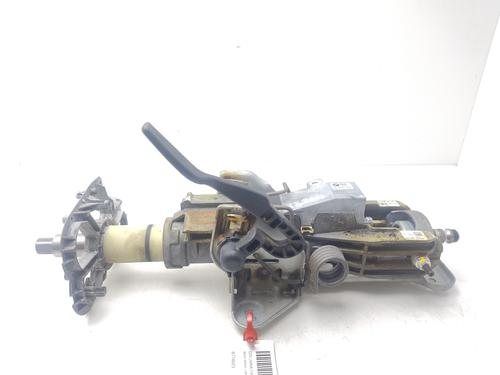 Coluna de direcção BMW 5 (E60) 520 d (163 hp) 31313121