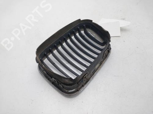 Grille BMW 3 (E46) 320 d | BP27197288C40 