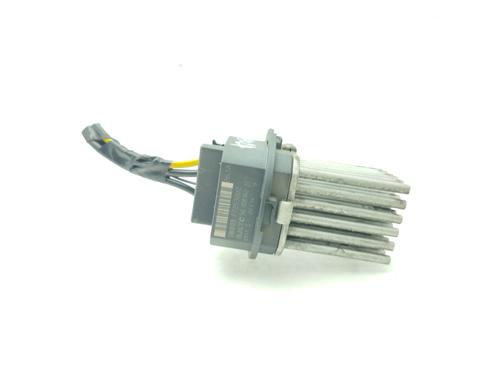 Used Heater resistor Heater resistor VOLVO V60 I (155) [2010-2018] 33330116 33330116