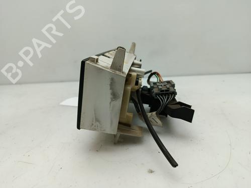 Commande Chauffage PEUGEOT 406 (8B) 2.0 HDI 110 | BP29268305I5 