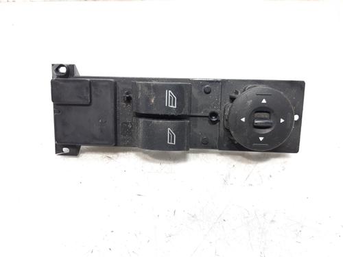 Used Left front window switch FORD FOCUS II (DA_, HCP, DP) [2004-2013]  8648526