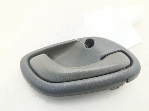 Used Front right interior door handle Front right interior door handle SUZUKI ALTO VI (FF, HA24_) 1.1 (RF410) (63 hp) 33842480 33842480