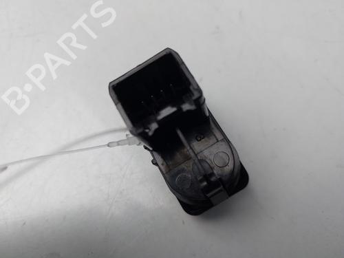 Right rear window switch FORD GALAXY II (WA6) | BP36569166I28 - Image 3