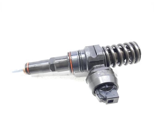 Used Injector Injector AUDI A3 (8L1) 1.9 TDI (90 hp) 11187809 11187809