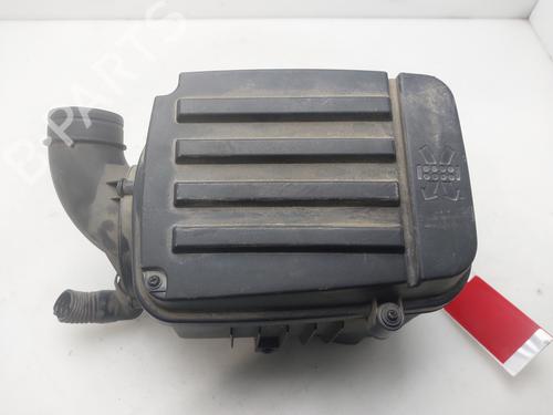 Air filter box SEAT LEON (1P1) 1.6 | BP33926850M87 - Image 4